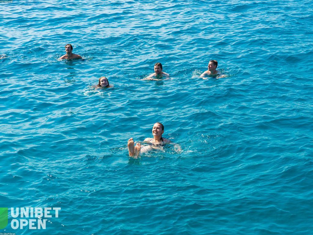 វិធីលេងស្លត: ជំហានដំបូងដើម្បីឈ្នះ!