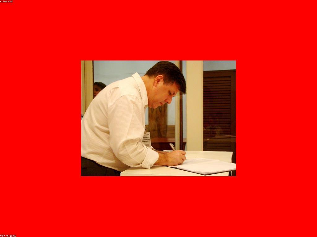 អត្ថបទពិសេសនិងអត្ថន័យរបស់វា