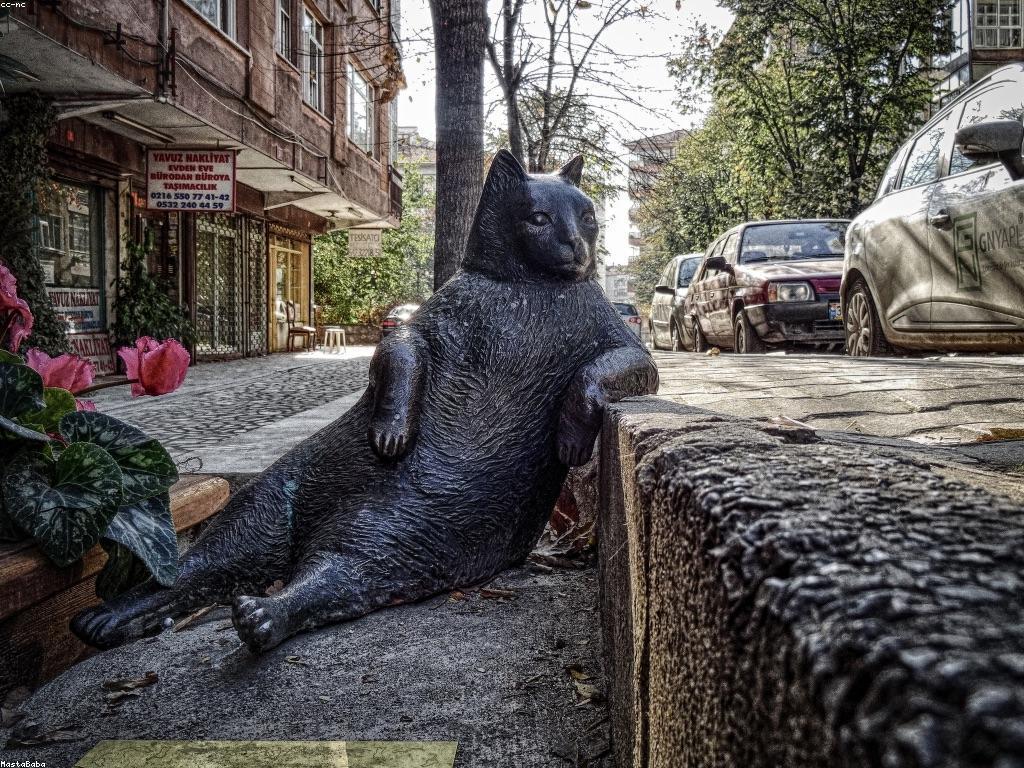 យុទ្ធសាស្ត្រនៃការលេងហ្គេម