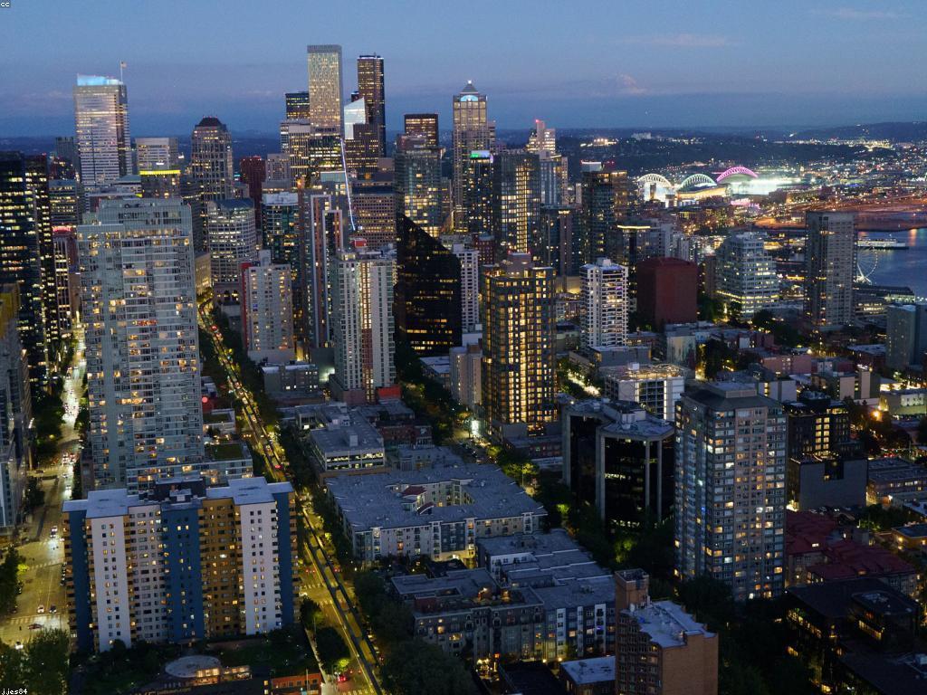 យុទ្ធសាស្ត្រសម្រាប់ការកើនឡើងរបស់អាជីវកម្ម