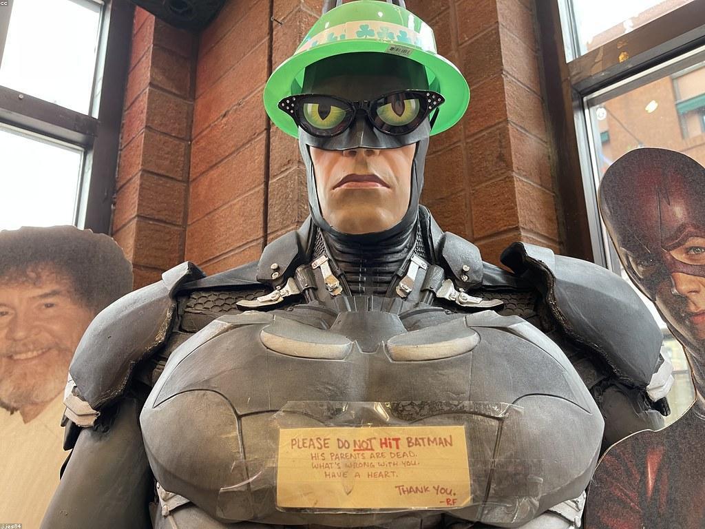 យុទ្ធសាស្ត្រនៃការជោគជ័យ