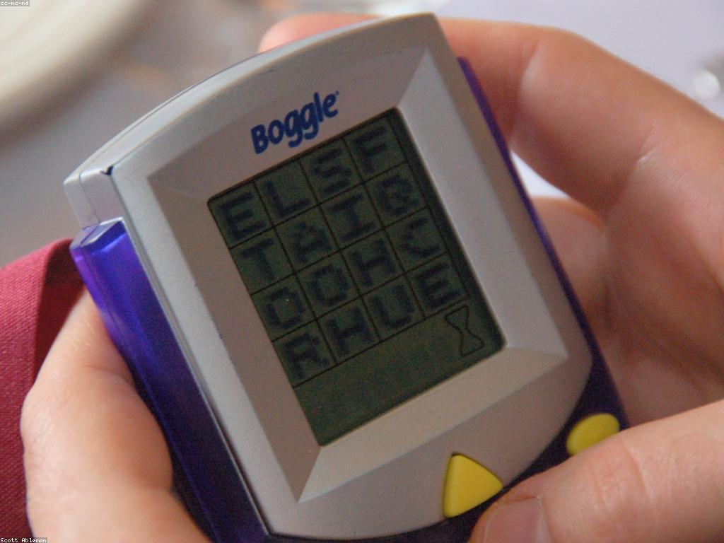 វិធីលេងស្លតយ៉ាងជោគជ័យ